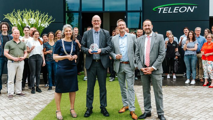 Teleon-Parel-Award-1